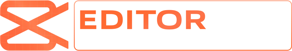 id_isolada_editorpro_1