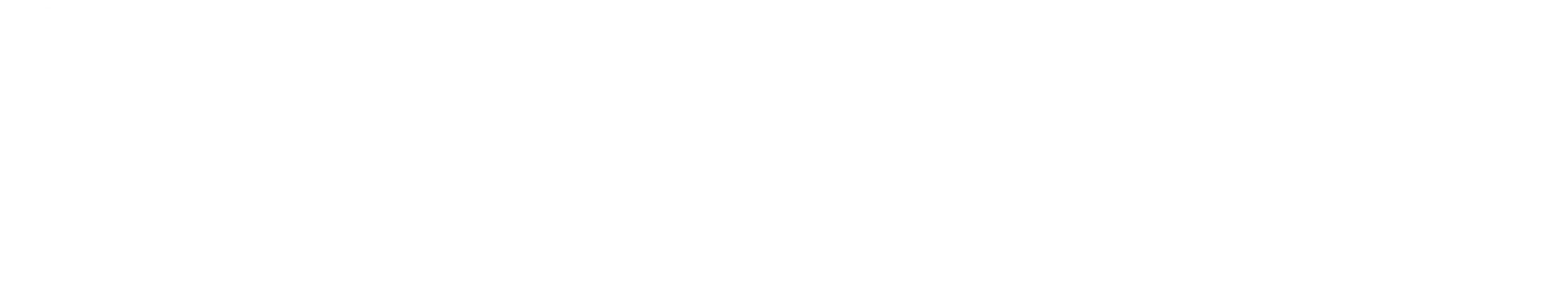 id_sem_fundo_01 id_sem_fundo_01