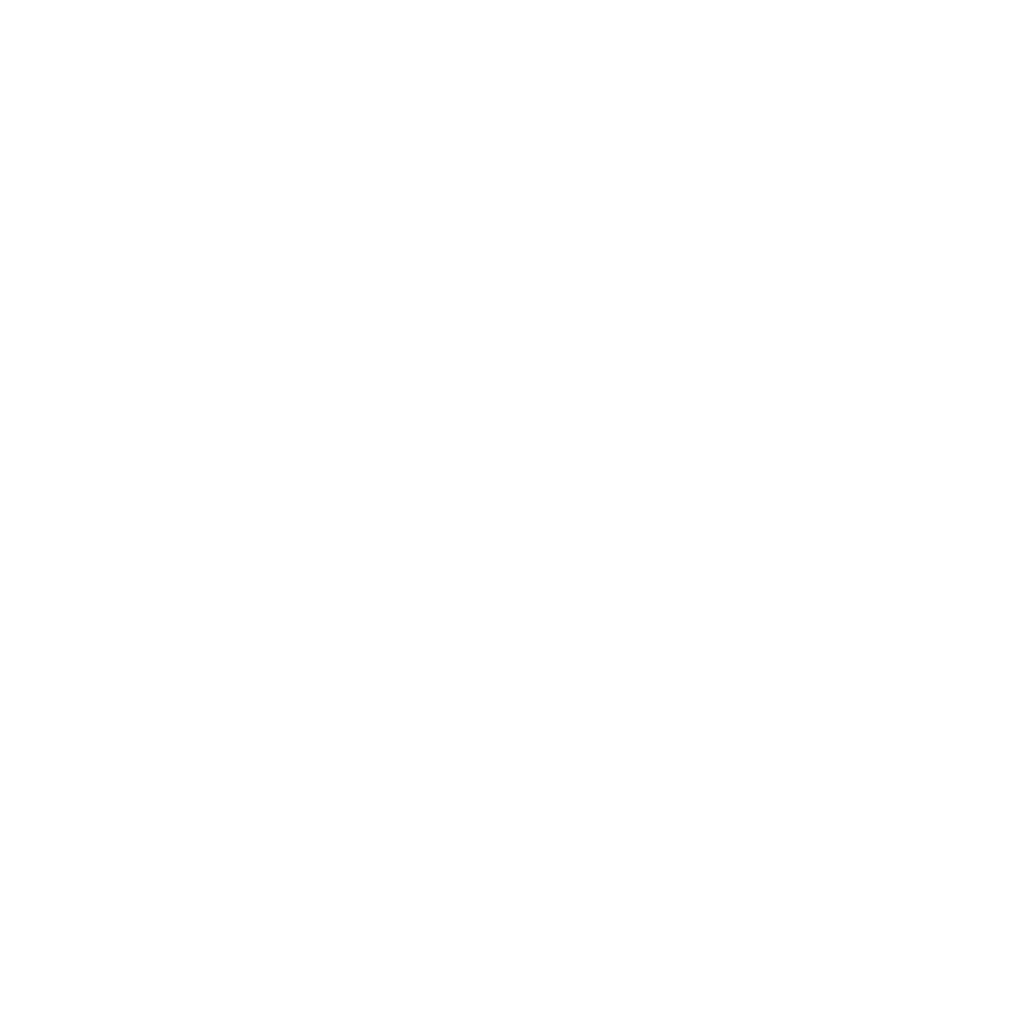 id_sem_fundo_02 id_sem_fundo_02