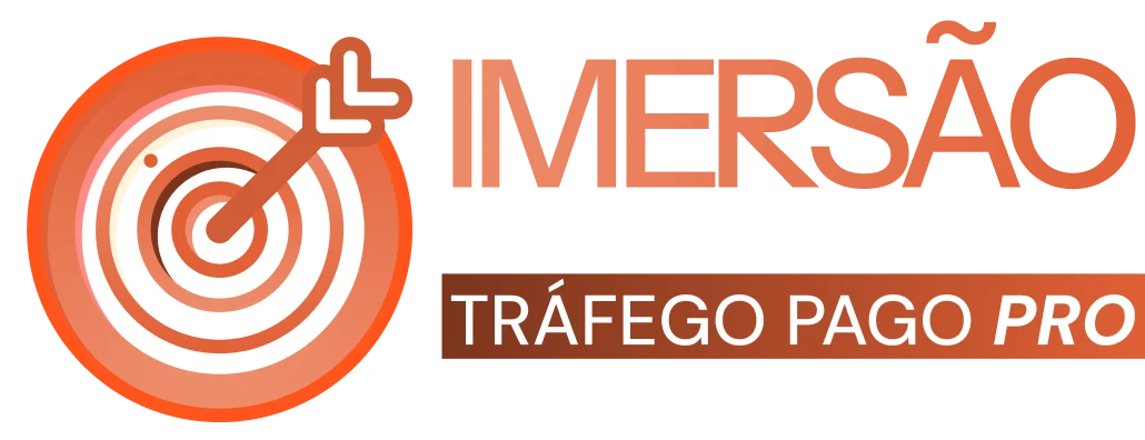 LOGO TPP IMERSÃO LOGO TPP IMERSÃO